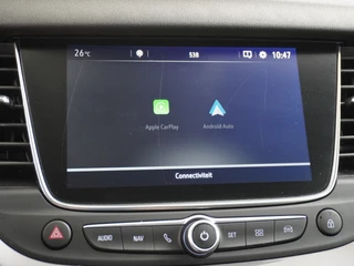 Opel Grandland X – thumbnail 11