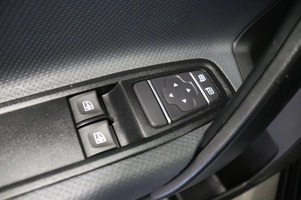 Mercedes-Benz Citan – foto 19