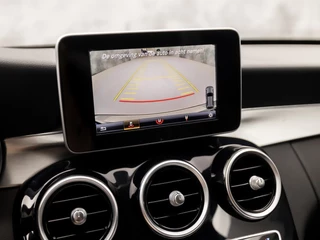 Mercedes-Benz C-Klasse – thumbnail 15
