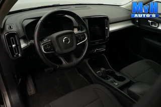 Volvo XC40 – thumbnail 50