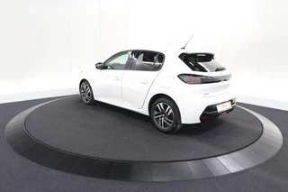 Peugeot 208 – thumbnail 7