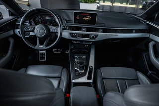 Audi A5 – thumbnail 13