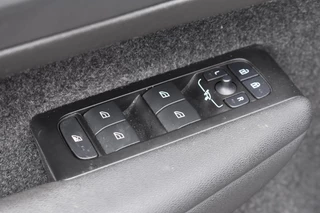 Volvo XC40 – thumbnail 24