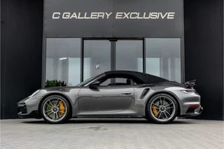 Porsche 911 – thumbnail 6