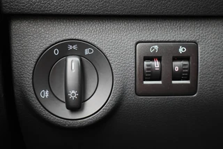 Volkswagen Caddy – thumbnail 29
