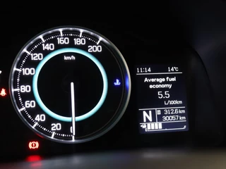 Suzuki Ignis – thumbnail 24