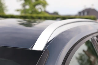 Volvo XC40 – thumbnail 9