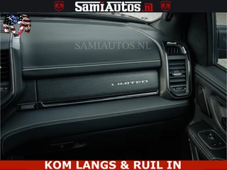 Dodge Ram Pick-Up – thumbnail 50