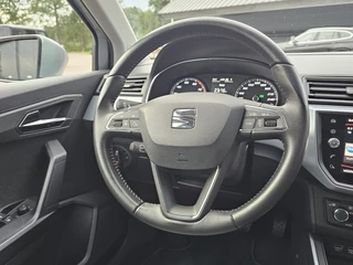 SEAT Arona – thumbnail 28