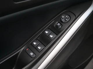 Opel Grandland – thumbnail 29