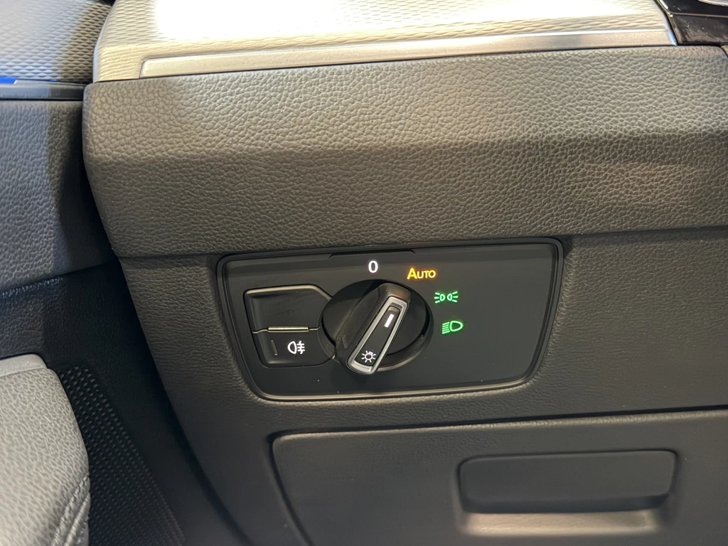 Volkswagen Passat – foto 28