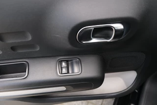 Citroën C3 – thumbnail 14