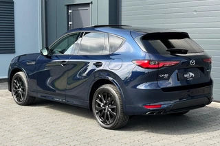 Mazda CX-60 – thumbnail 3