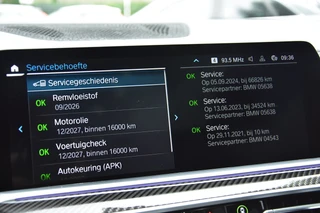 BMW X5 – thumbnail 27