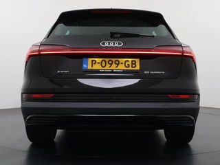 Audi e-tron – thumbnail 4
