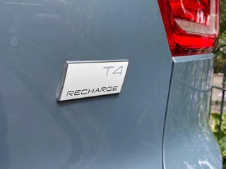 Volvo XC40 – thumbnail 38
