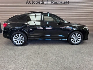 Audi Q3 – thumbnail 6