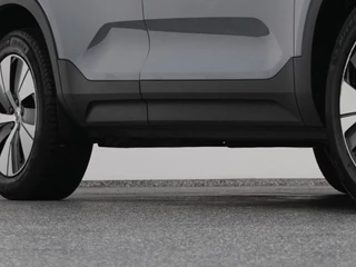 Volvo XC40 – thumbnail 38
