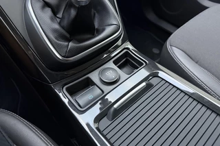 Ford Kuga – thumbnail 29