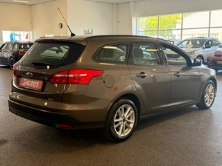 Ford Focus – thumbnail 5