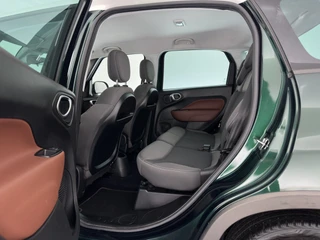 Fiat 500L – thumbnail 11