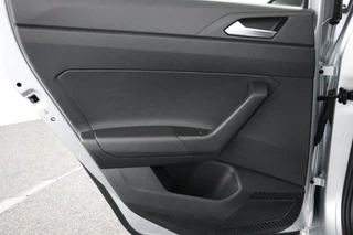 Volkswagen Taigo – thumbnail 39