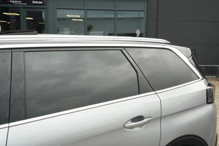Peugeot 5008 – thumbnail 23