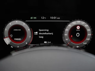 Nissan QASHQAI – thumbnail 26