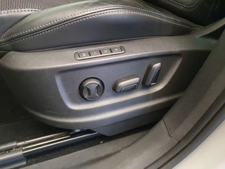 Škoda Kodiaq – thumbnail 22