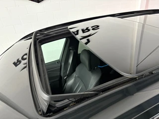 BMW X5 – thumbnail 8