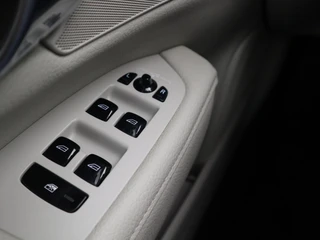 Volvo V90 – thumbnail 40