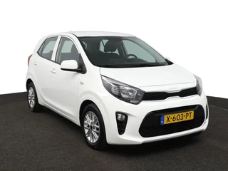 Kia Picanto – thumbnail 11