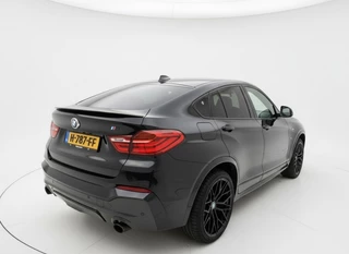 BMW X4 – thumbnail 5
