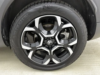 Citroën C5 Aircross – thumbnail 40