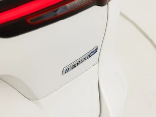 Mazda CX-60 – thumbnail 38