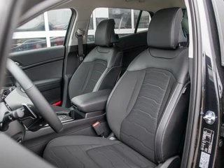 Kia Sportage – thumbnail 12