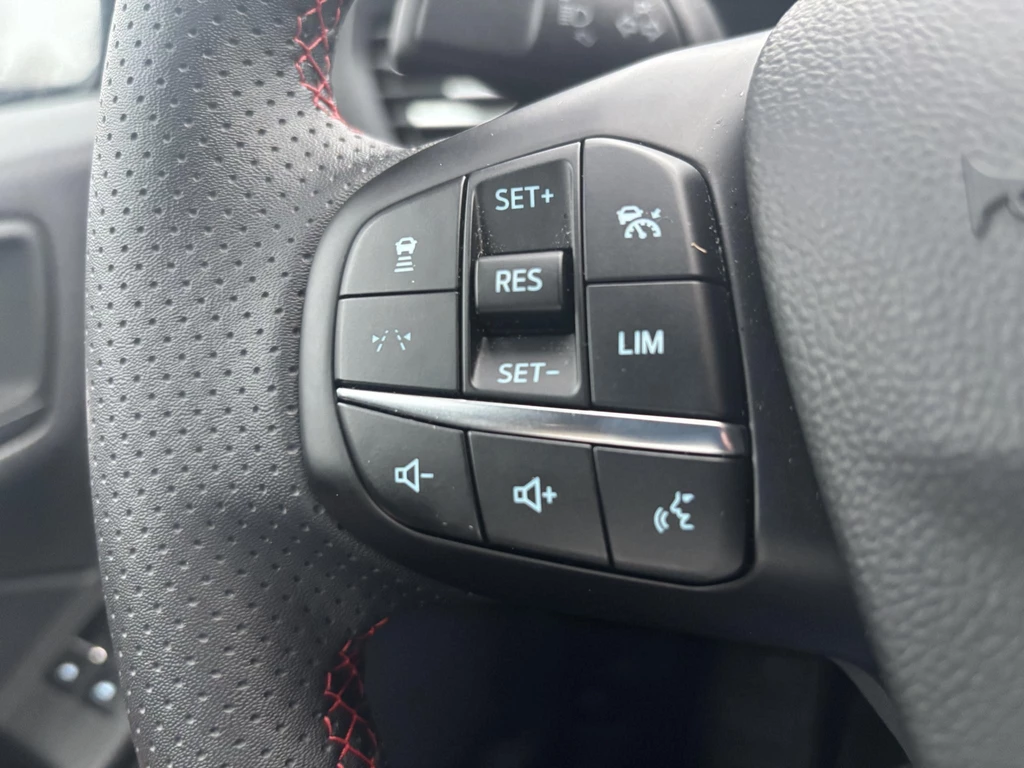 Ford Kuga – foto 12