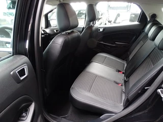 Ford EcoSport – thumbnail 22