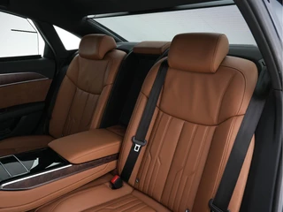 Audi A8 – thumbnail 29