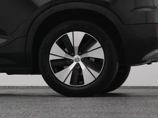 Volvo XC40 – thumbnail 40
