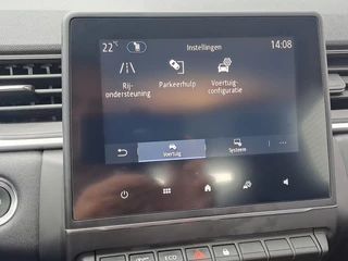 Renault Captur – thumbnail 36