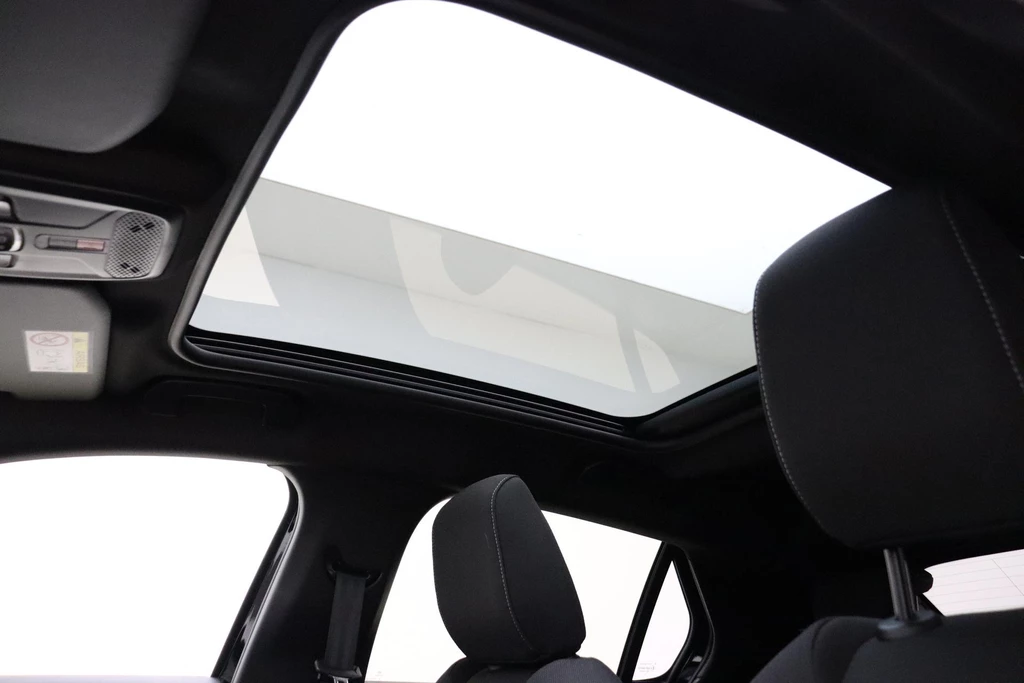 Opel Corsa – foto 17