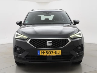 SEAT Tarraco – thumbnail 7