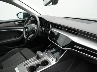 Audi A6 – thumbnail 14