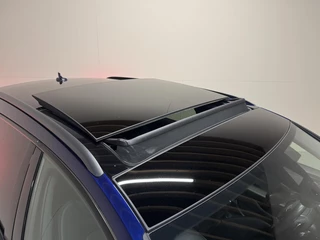 Audi A6 – thumbnail 21