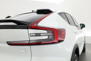 Volvo C40 – thumbnail 36