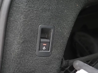 Audi A6 – thumbnail 43