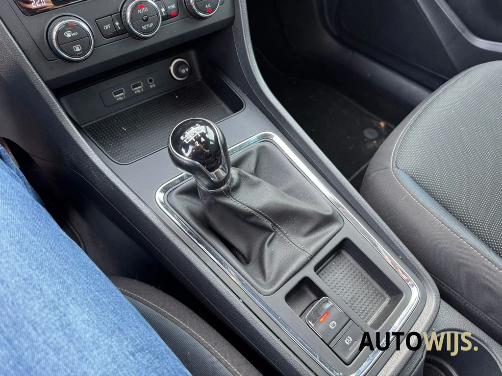SEAT Ateca – foto 12