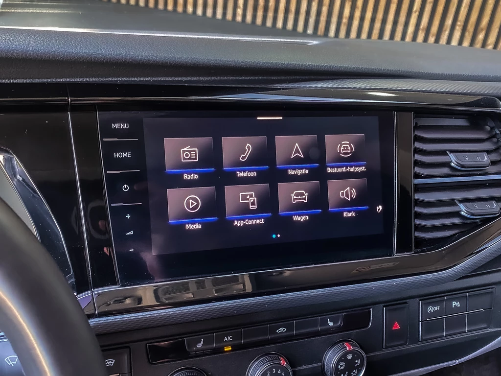 Volkswagen Transporter – foto 60