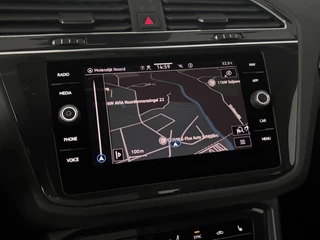 Volkswagen Tiguan – thumbnail 23